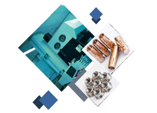 品質(zhì)如生命，產(chǎn)品即人品